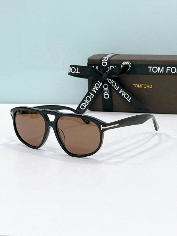 Tom Ford Glasses 08smh56 (7)
