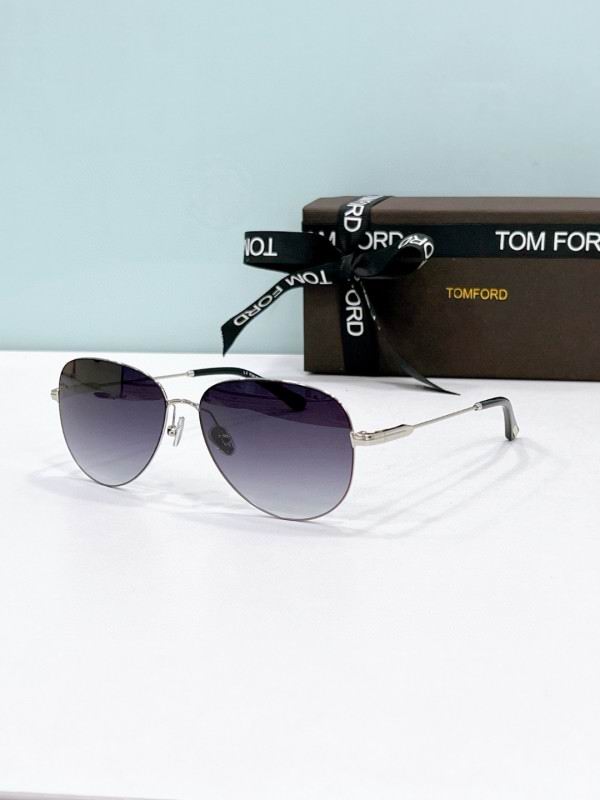 Tom Ford Glasses 08smh58 (3)