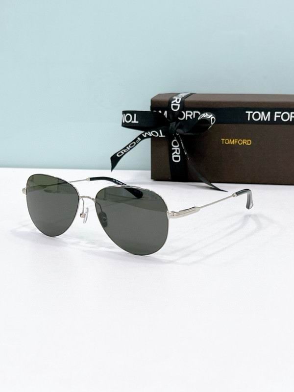 Tom Ford Glasses 08smh58 (6)