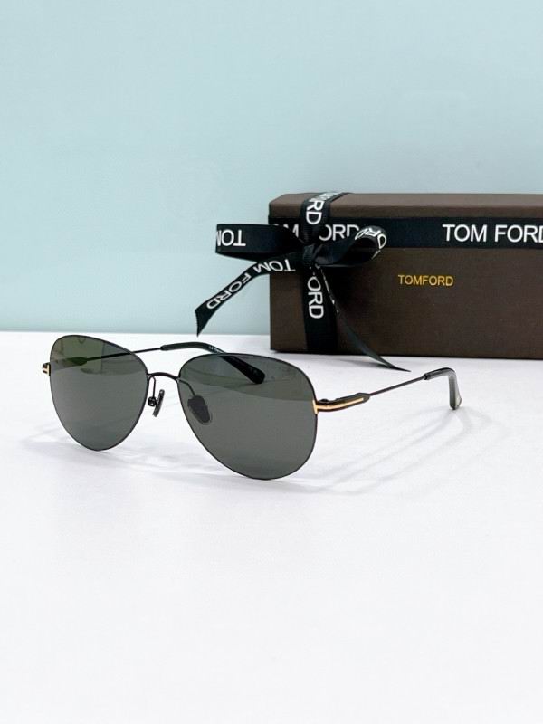 Tom Ford Glasses 08smh58 (8)