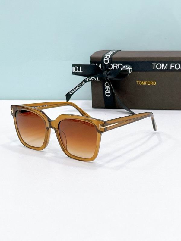Tom Ford Glasses 08smh59 (1)