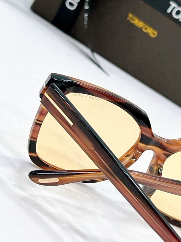 Tom Ford Glasses 08smh59 (7)