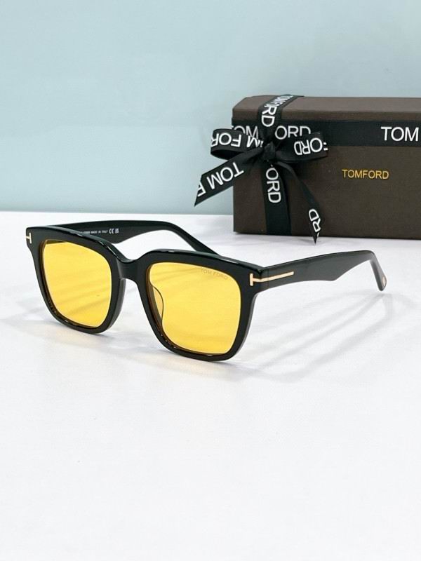 Tom Ford Glasses 08smh62 (7)