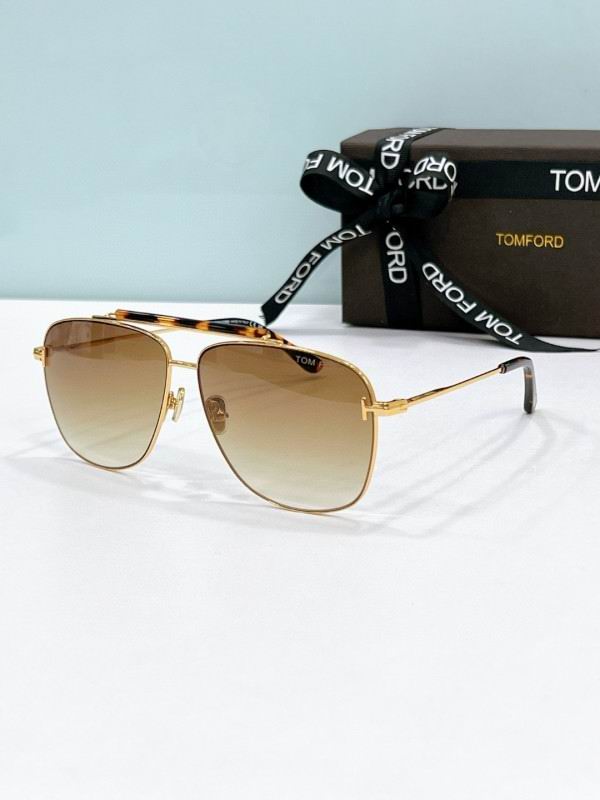 Tom Ford Glasses 08smh64 (7)