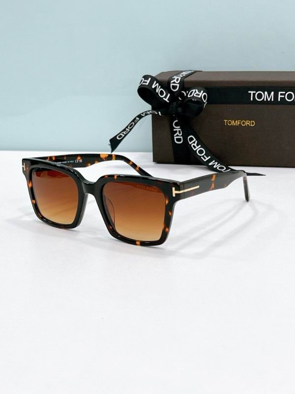 Tom Ford Glasses 08smh65 (6)