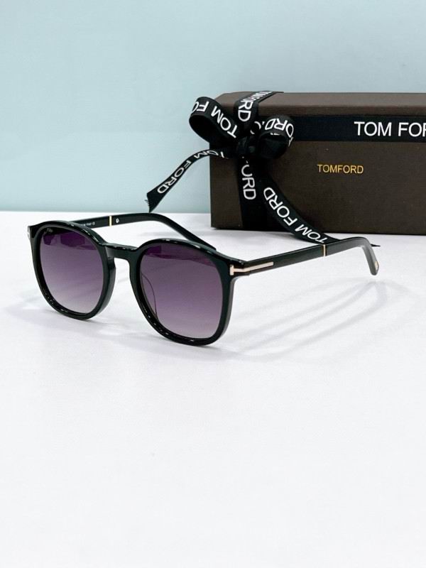 Tom Ford Glasses 08smh66 (8)
