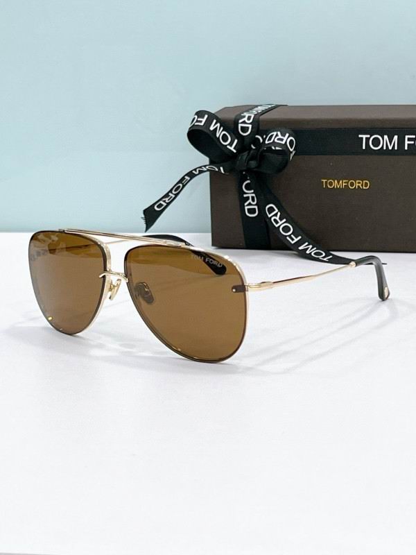 Tom Ford Glasses 08smh67 (7)