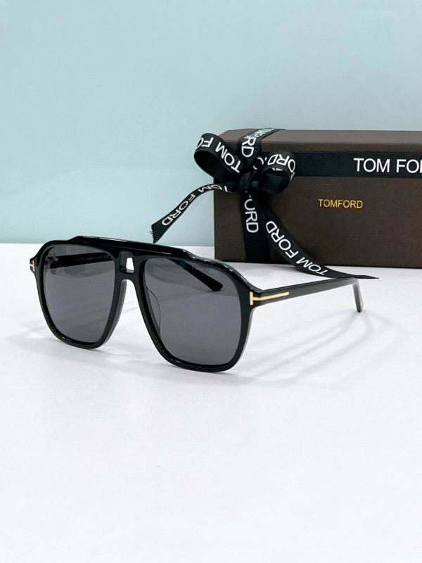 Tom Ford Glasses 08smh68 (7)
