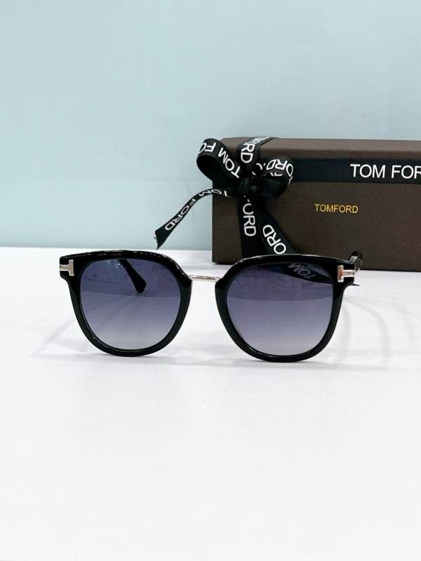 Tom Ford Glasses 08smh70 (7)