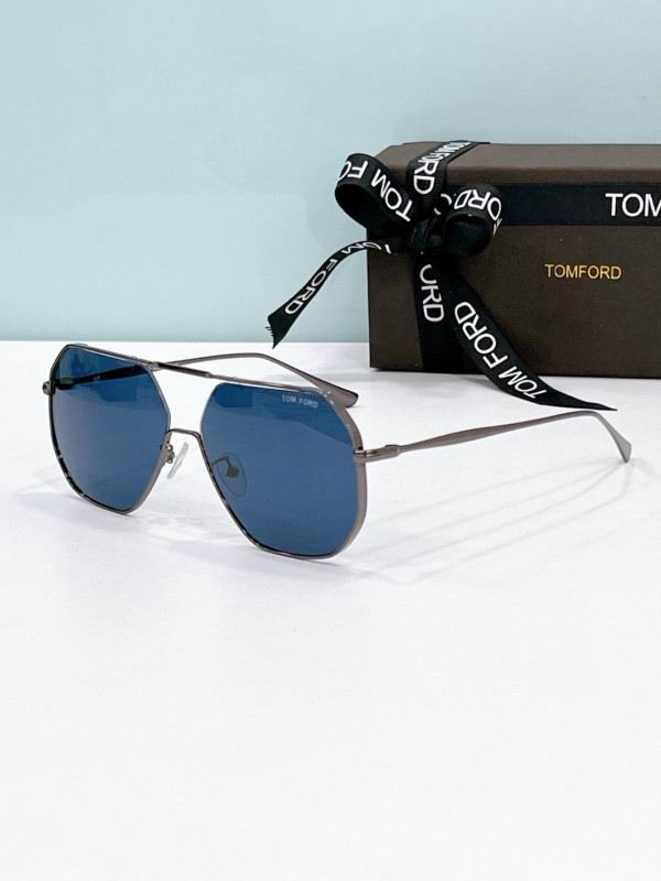 Tom Ford Glasses 08smh71 (4)