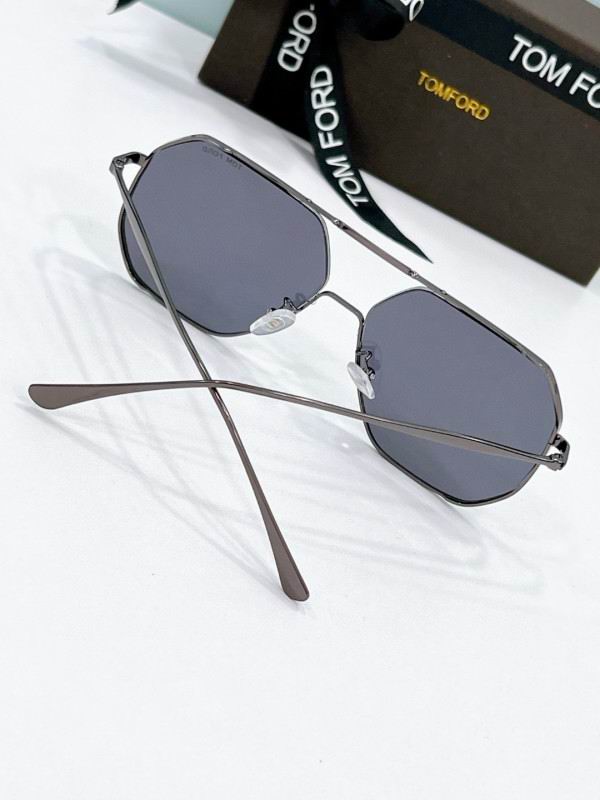 Tom Ford Glasses 08smh71 (6)