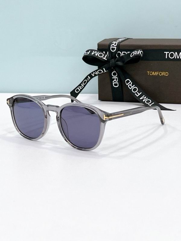 Tom Ford Glasses 08smh73 (7)