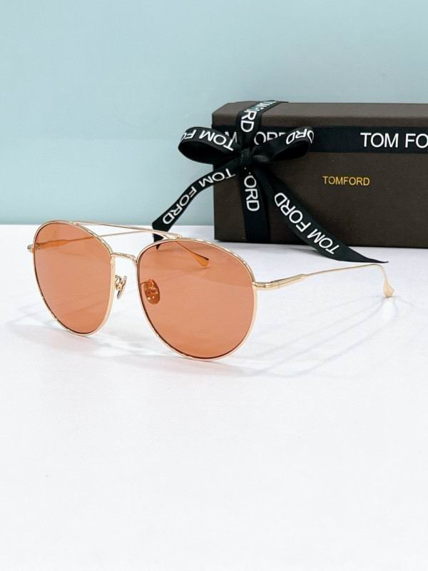 Tom Ford Glasses 08smh74 (7)