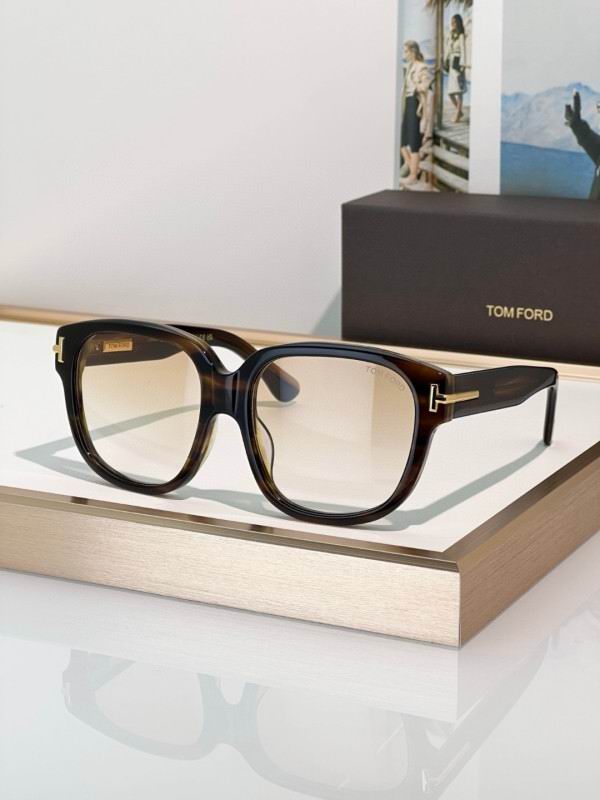 Tom Ford Glasses 08smh75 (1)