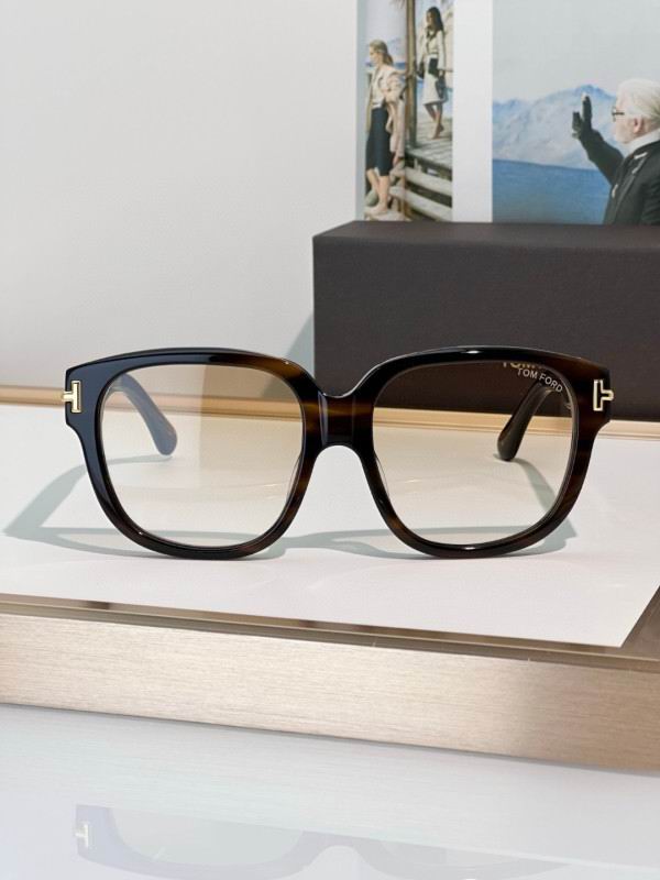 Tom Ford Glasses 08smh75 (7)