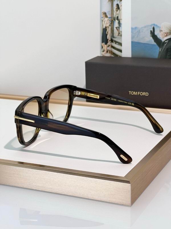 Tom Ford Glasses 08smh75 (8)