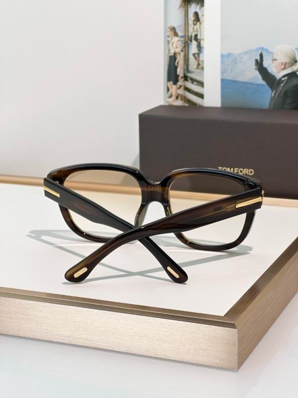Tom Ford Glasses 08smh75 (9)