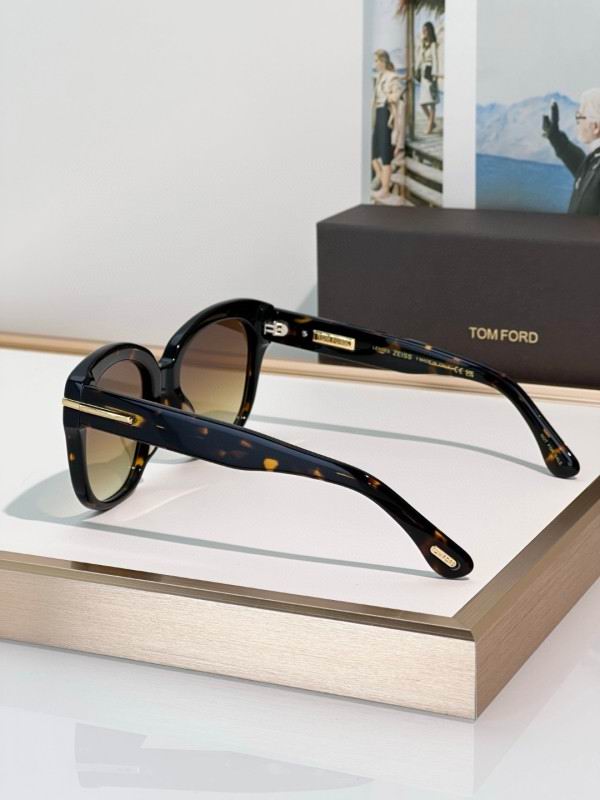 Tom Ford Glasses 08smh77 (7)