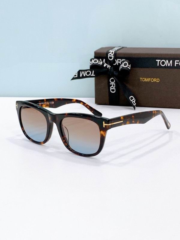 Tom Ford Glasses 08smh81 (7)