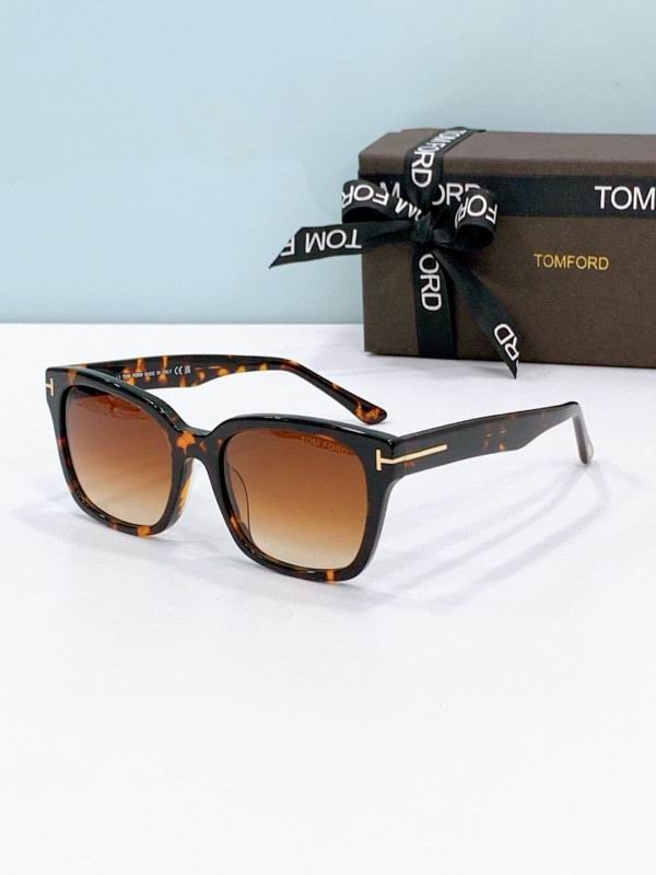 Tom Ford Glasses 08smh82 (7)