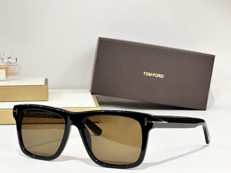 Tom Ford Glasses 08smh83 (7)