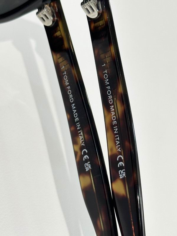 Tom Ford Glasses 08smh84 (8)