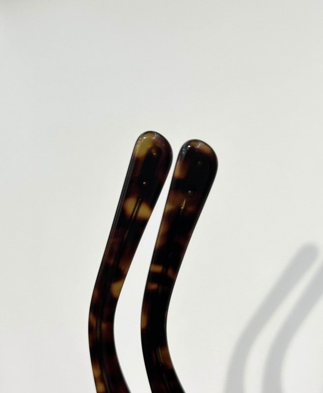 Tom Ford Glasses 08smh84 (9)