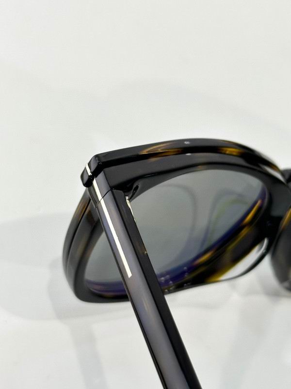 Tom Ford Glasses 08smh85 (4)