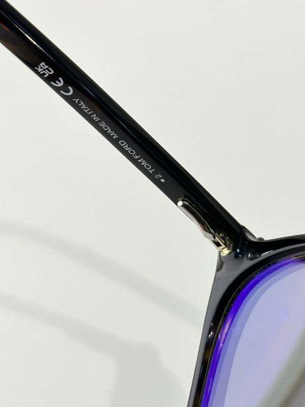 Tom Ford Glasses 08smh85 (5)