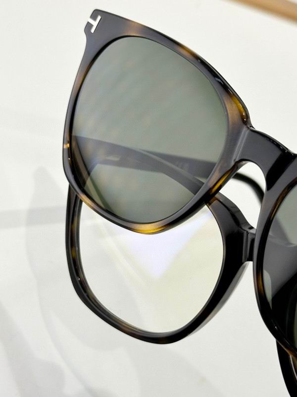 Tom Ford Glasses 08smh85 (6)