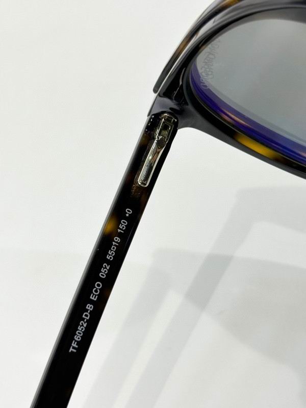 Tom Ford Glasses 08smh85 (7)