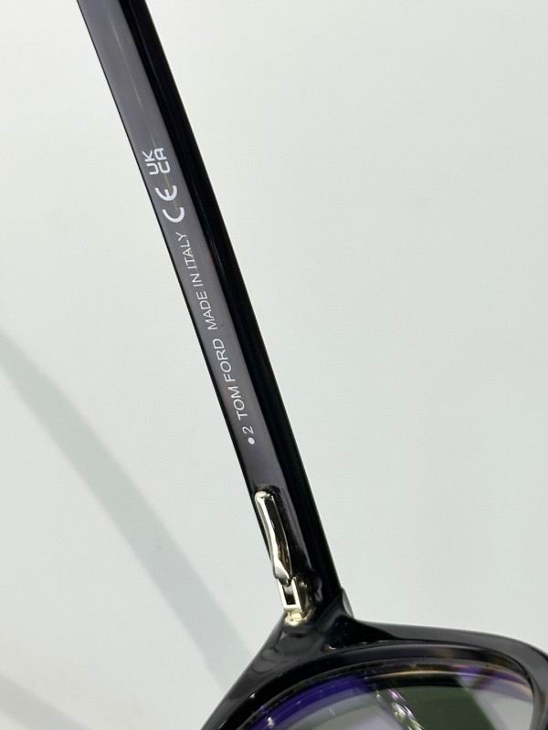 Tom Ford Glasses 08smh85 (8)