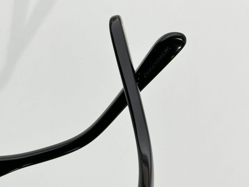 Tom Ford Glasses 08smh85 (9)