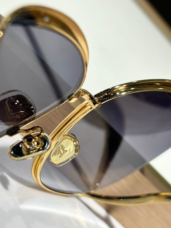 Tom Ford Glasses 08smh86 (7)