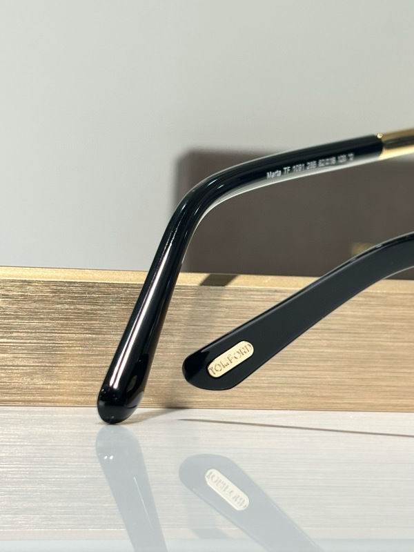 Tom Ford Glasses 08smh86 (8)