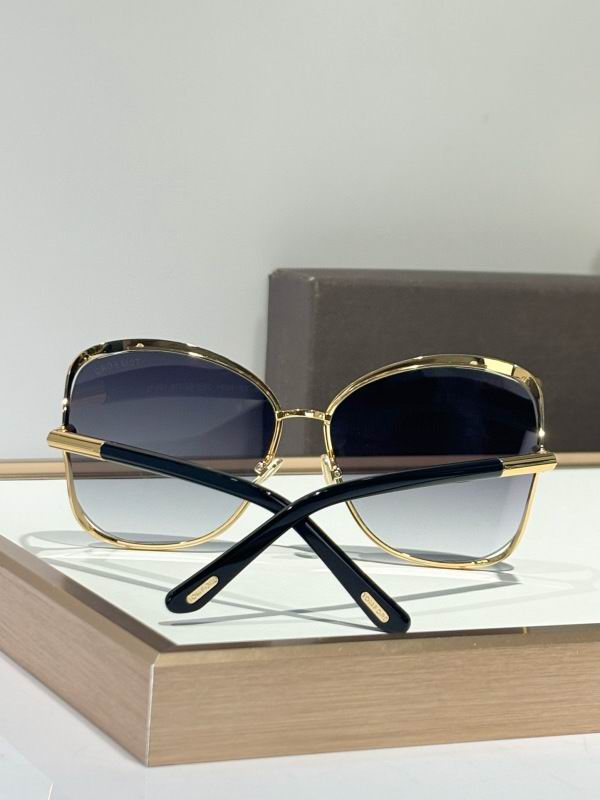 Tom Ford Glasses 08smh86 (9)