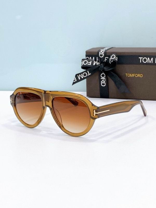 Tom Ford Glasses 08smh87 (7)