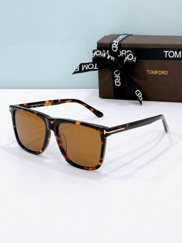 Tom Ford Glasses 08smh88 (1)