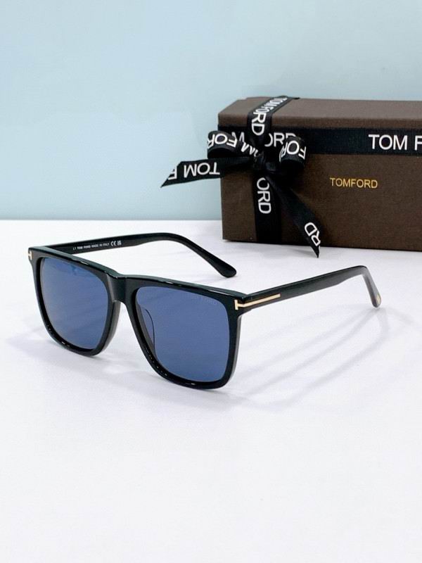 Tom Ford Glasses 08smh88 (4)