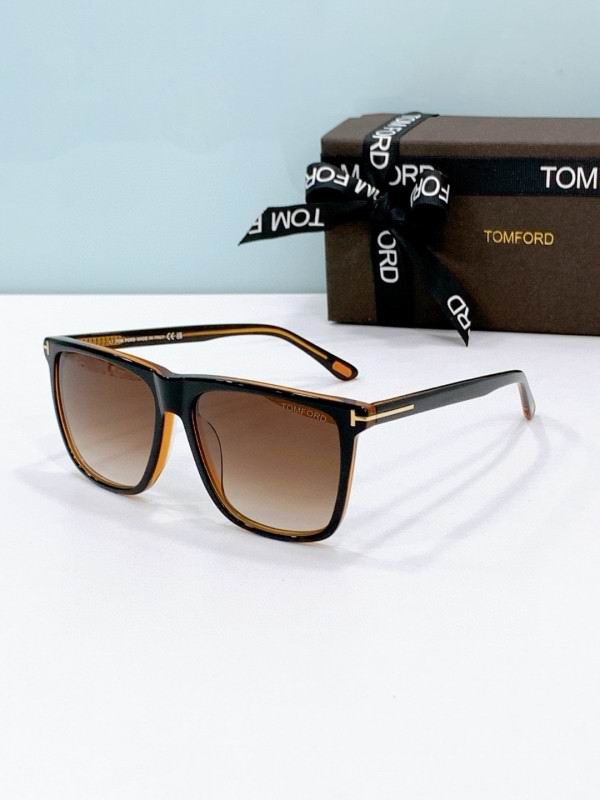 Tom Ford Glasses 08smh88 (6)