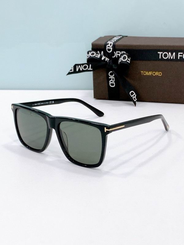 Tom Ford Glasses 08smh88 (7)