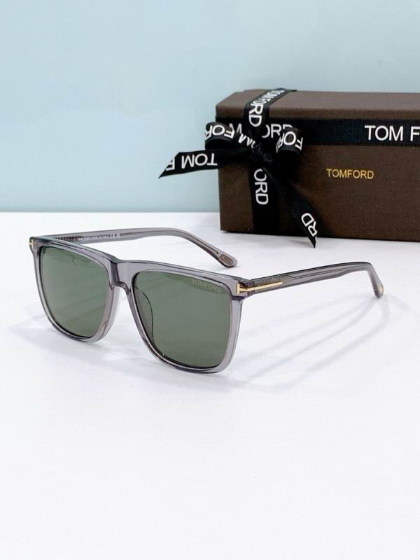 Tom Ford Glasses 08smh88 (8)