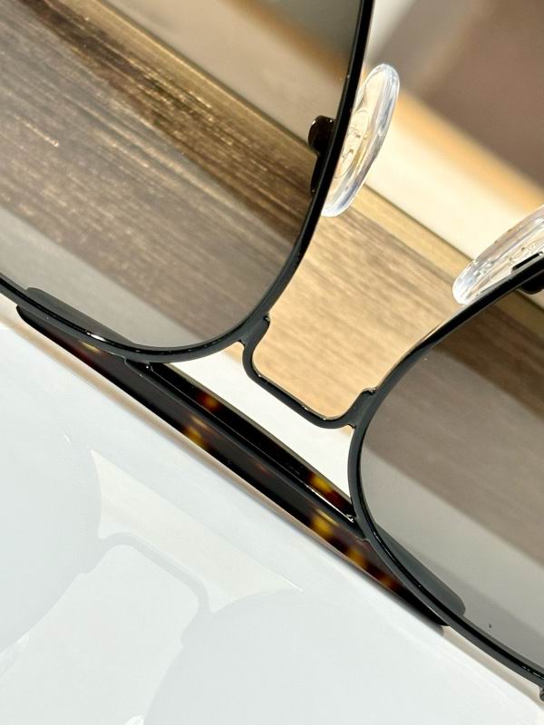 Tom Ford Glasses 08smh90 (5)