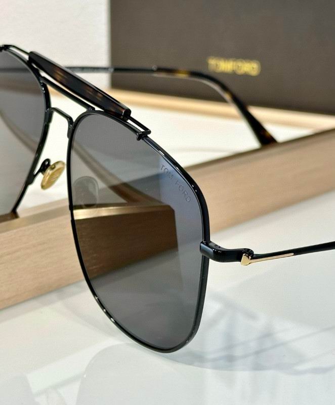 Tom Ford Glasses 08smh90 (6)