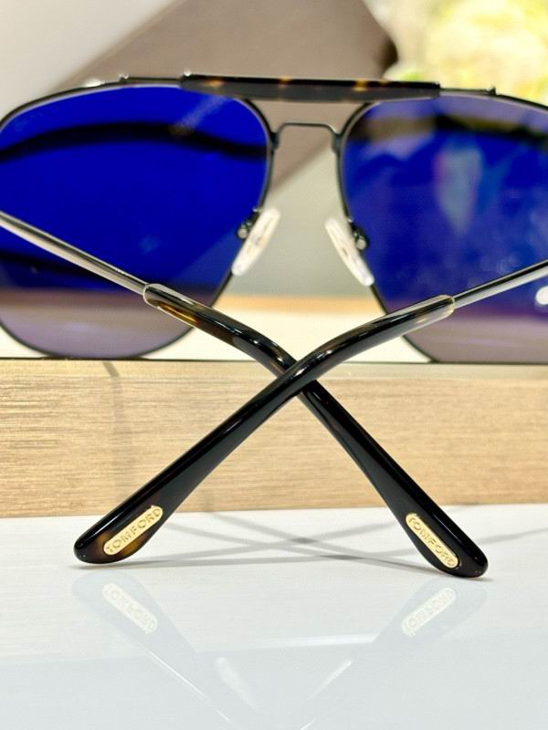 Tom Ford Glasses 08smh90 (8)