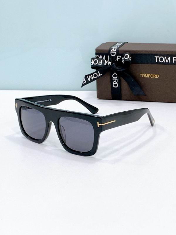 Tom Ford Glasses 08smh91 (1)