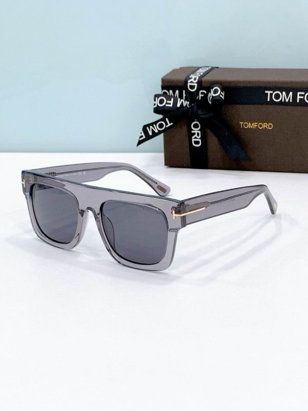 Tom Ford Glasses 08smh91 (10)