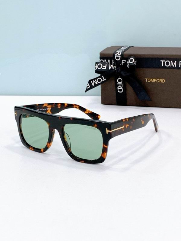 Tom Ford Glasses 08smh91 (11)