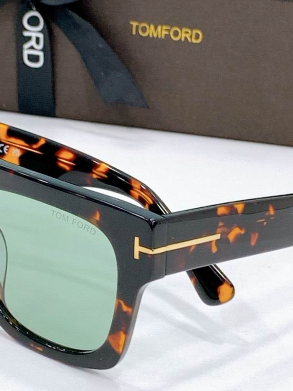 Tom Ford Glasses 08smh91 (12)