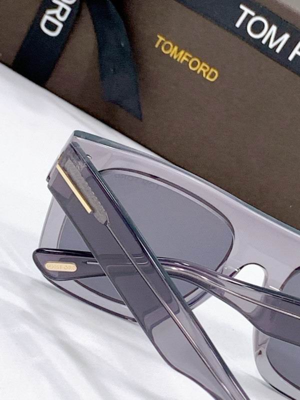 Tom Ford Glasses 08smh91 (13)